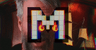 MICNO Logo
